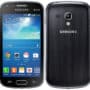 Samsung Galaxy Duos Mini 2024