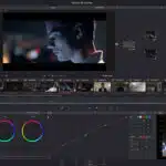 Software Edit Video Online Free 2024