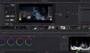 Software Edit Video Online Free 2024