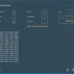 Software Serial 2024