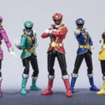 Anoboy Gokaiger 2024