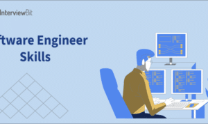 Software Engineer Need To Know 2024