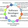 Software Engineer Skill 2024