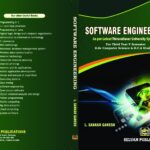 Software Engineering Pdf 2024