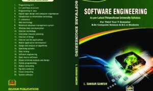 Software Engineering Pdf 2024