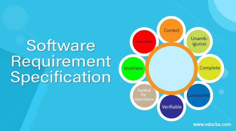 Software Requirement Specification 2024