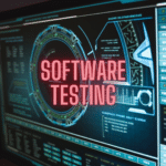 Software Tester 2024