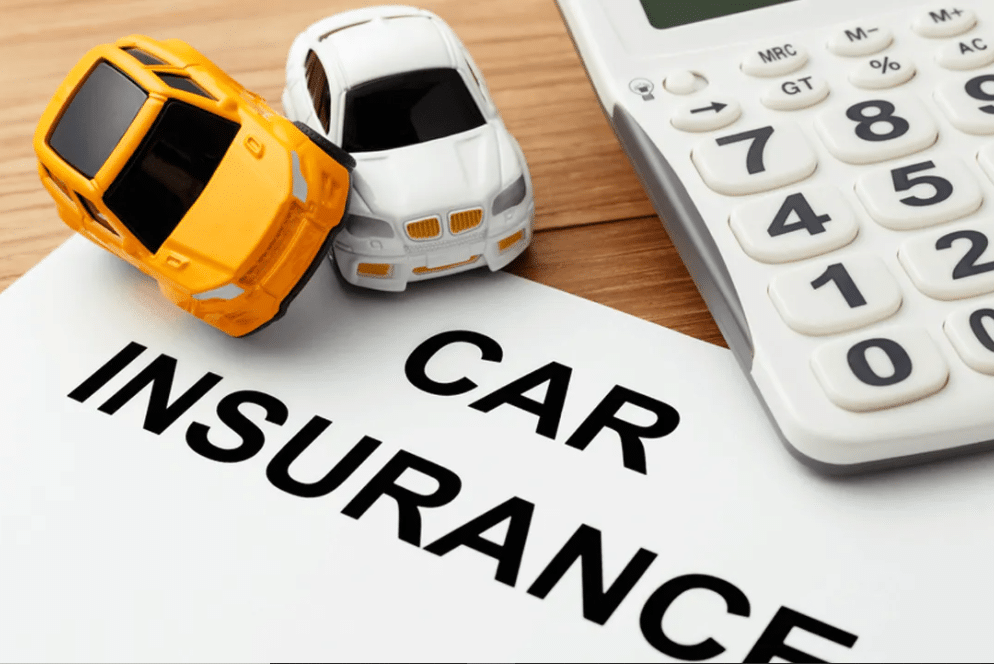 Cheap Automotive Insurance October 2024