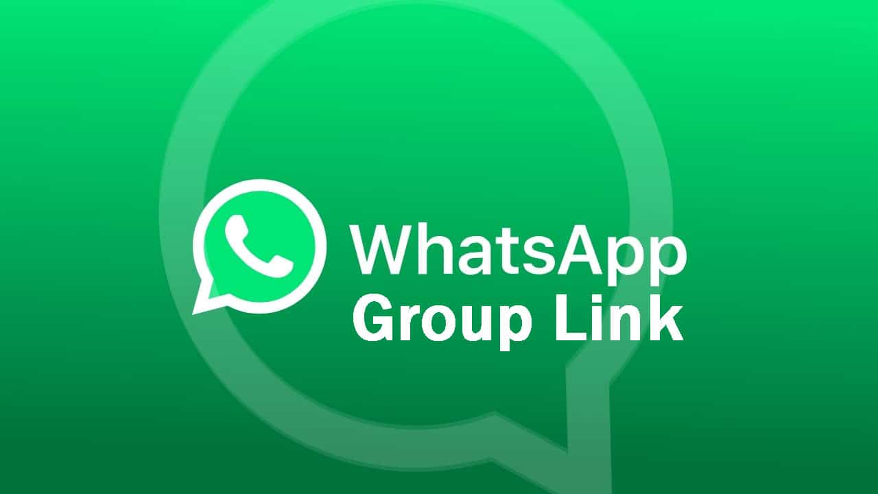 Bergabung Dengan Grup Whatsapp Tanpa Undangan  2024