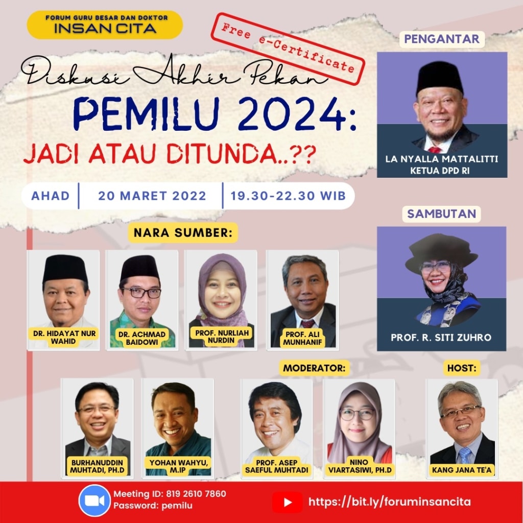 Who Won Election 2024