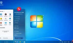 Software Edit Video Bawaan Windows 7 2024