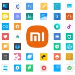 Aplikasi Software Hp Xiaomi 2024