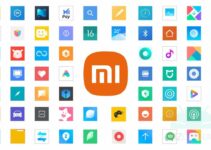 Aplikasi Software Hp Xiaomi 2024