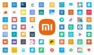 Aplikasi Software Hp Xiaomi 2024