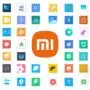 Aplikasi Software Hp Xiaomi 2024