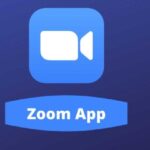 Download Software Aplikasi Zoom 2024