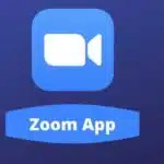 Download Software Aplikasi Zoom 2024