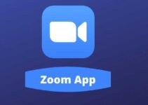 Download Software Aplikasi Zoom 2024