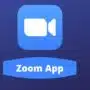 Download Software Aplikasi Zoom 2024