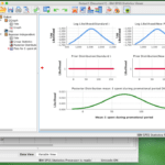 Software Spss Adalah 2024