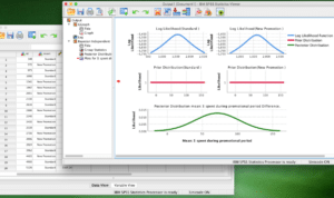 Software Spss Adalah 2024