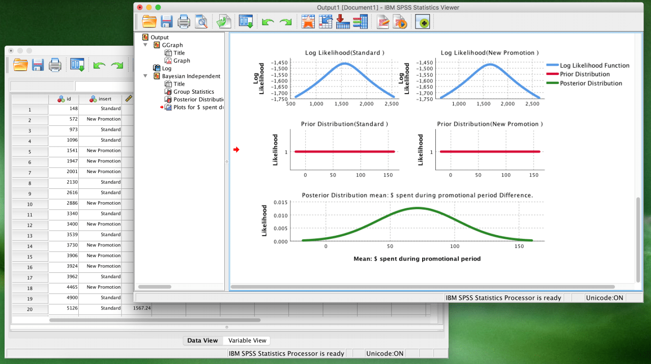 Software Spss Adalah 2024