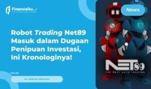 Net89 Broker Forex 2024