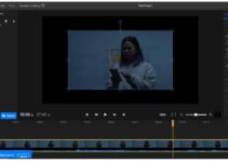 Software Edit Video Slow Motion Terbaik 2024