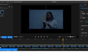 Software Edit Video Slow Motion Terbaik 2024