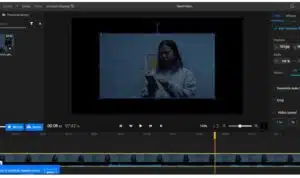 Software Edit Video Slow Motion Terbaik 2024