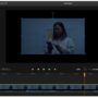 Software Edit Video Slow Motion Terbaik 2024