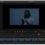 Software Edit Video Slow Motion Terbaik 2024