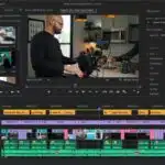 Software Edit Video Profesional 2024