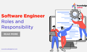 Software Engineer Responsibilities 2024