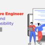 Software Engineer Responsibilities 2024