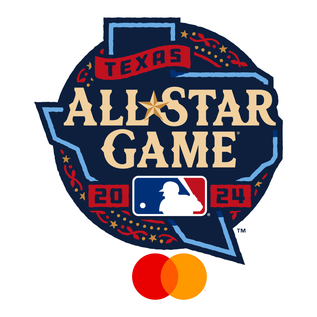 Banks November 2024 All Star Game Mlb