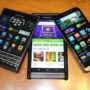 Aplikasi Untuk Blackberry Z10 2024