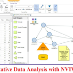 Software Nvivo 2024