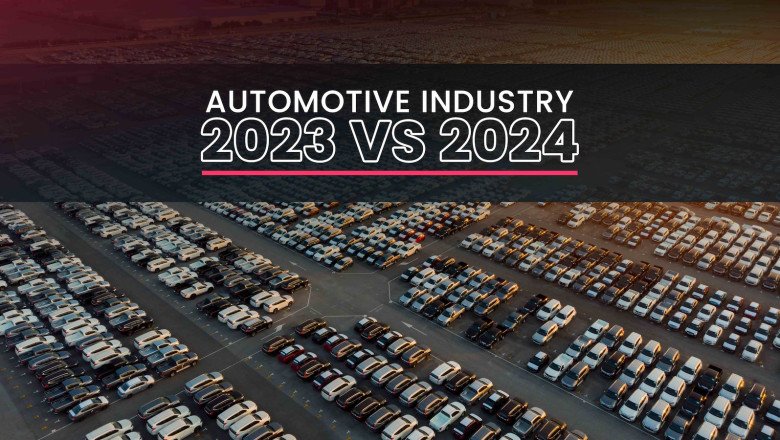 Automotive Technical Institutes 2024