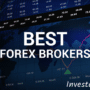 Broker Forex Luar Negeri Terbaik 2024