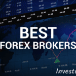 Uk Best Broker Forex 2024