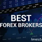 List Broker Forex Terpercaya 2024