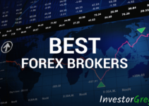 Broker Forex Terbaik 2021 2024