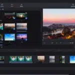 Software Edit Video Simple 2024