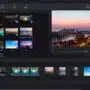 Software Edit Video Simple 2024