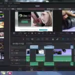 Software Edit Video Ringan Tanpa Watermark 2024