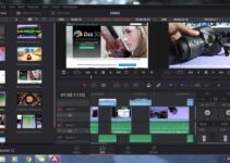 Software Edit Video Ringan Tanpa Watermark 2024