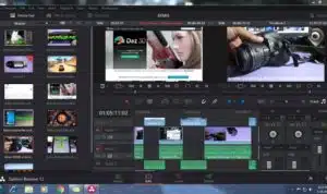 Software Edit Video Ringan Tanpa Watermark 2024