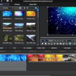 Software Edit Video Mudah 2024