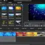 Software Edit Video Mudah 2024